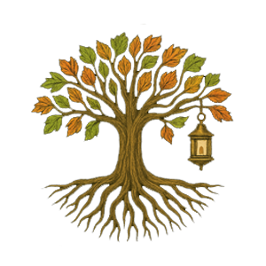 Hallowed Ground Works